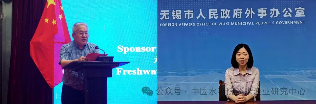微信圖片_20240716125203.jpg
