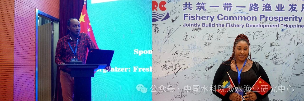 微信圖片_20240716125208.jpg