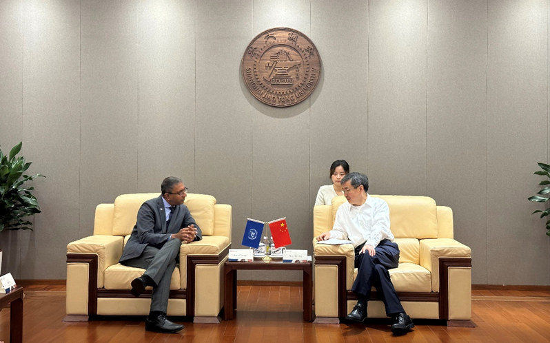 微信圖片_20240719122304.png