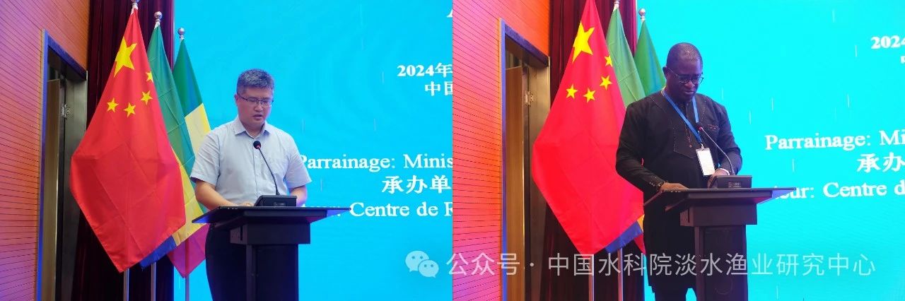 微信圖片_20240725114736.jpg