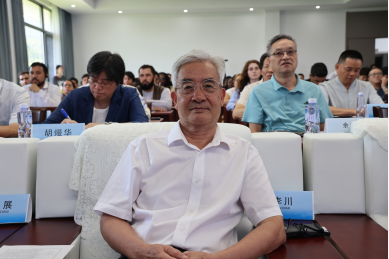 微信圖片_20240815092031.png