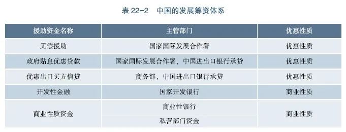 微信圖片_20241009134108.jpg