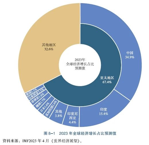 微信圖片_20241106102627.jpg