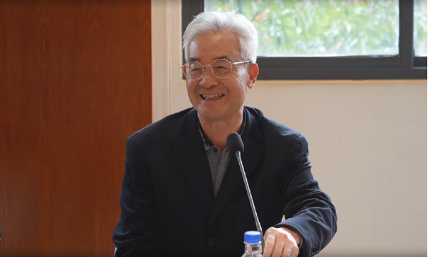 微信圖片_20241125093712.png
