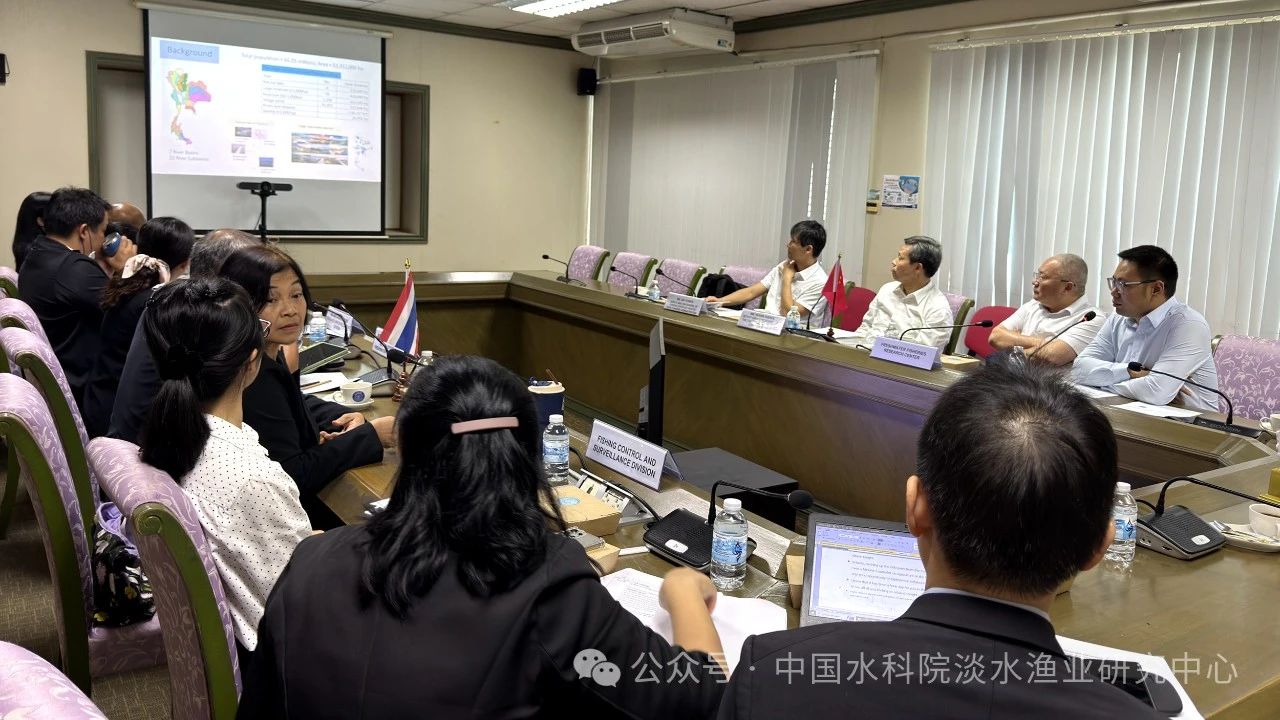 微信圖片_20241202100312.jpg