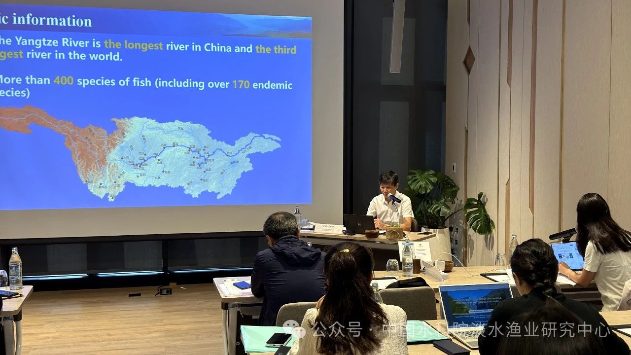 微信圖片_20241202100320.jpg