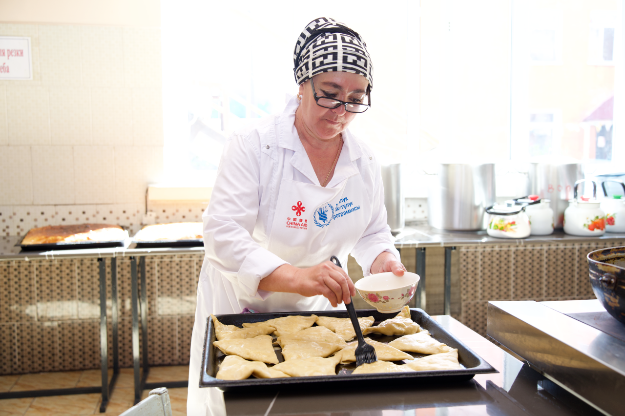 1747788538776711.png 84825.png