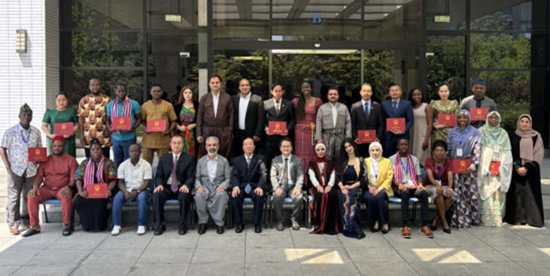 1753837401901254.jpg 02_副本.jpg