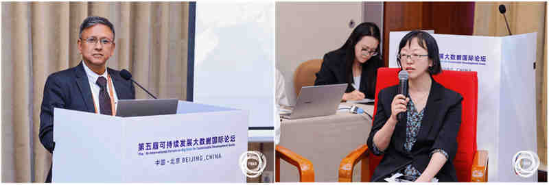 1758243011858833.jpg GSSDC3_副本.jpg