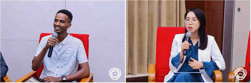 1758243163974376.jpg GSSDC4_副本.jpg