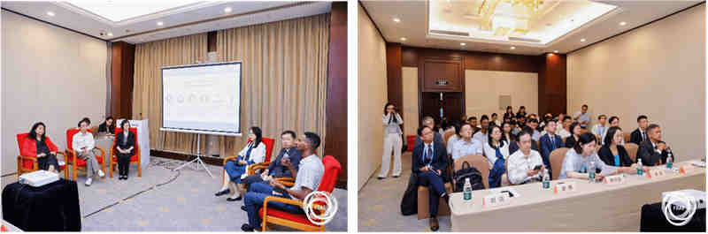 1758243180998563.jpg GSSDC5_副本.jpg