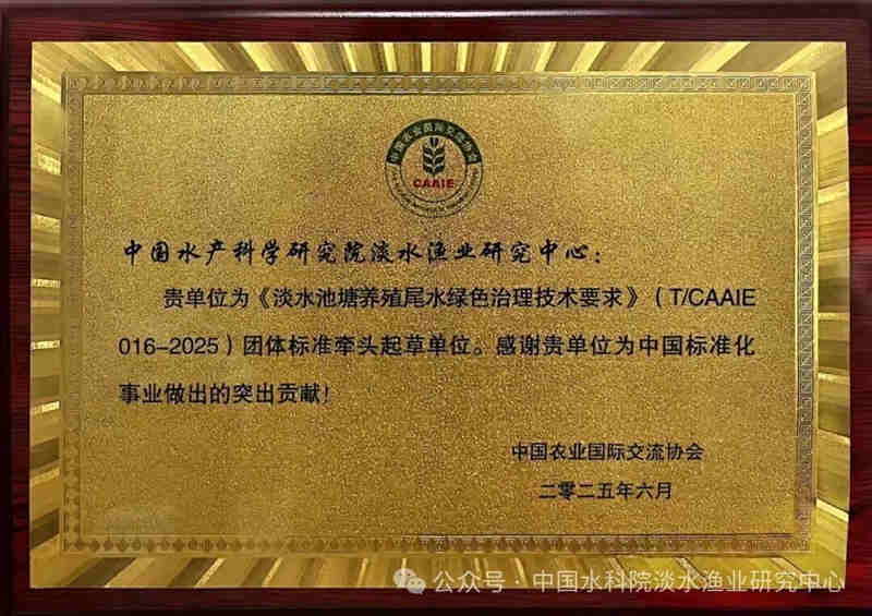 1760575472484401.jpg 678_副本.jpg