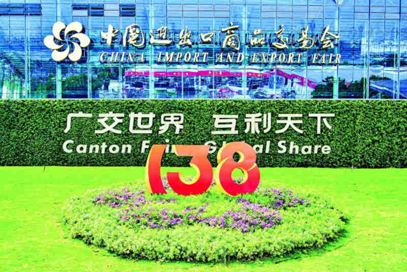 1760577036242437.jpg 4_副本.jpg