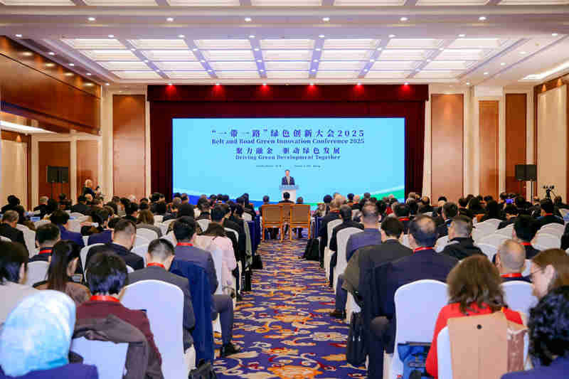1761016540975357.jpg 5d32_副本.jpg