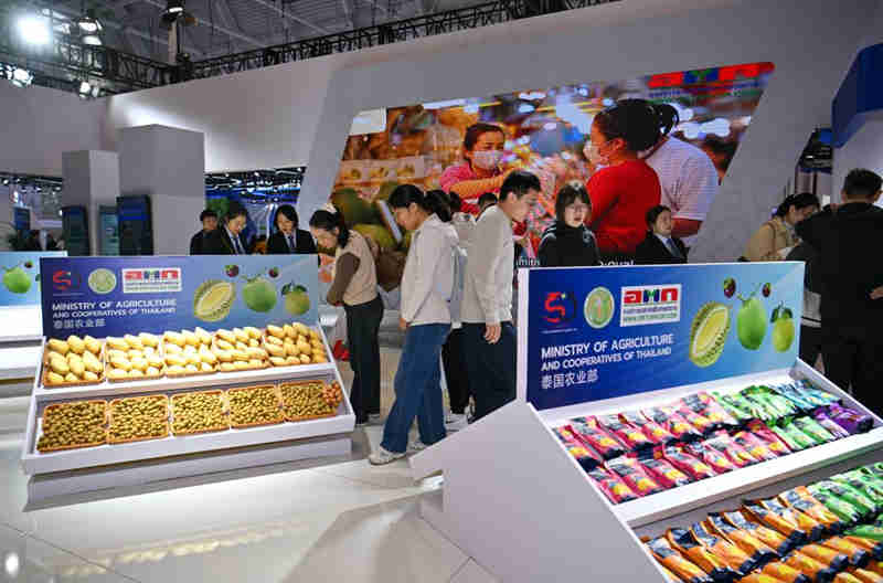 1761017236823709.jpg w_副本.jpg