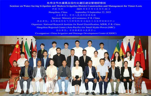 1761094646127772.jpg 9_副本.jpg