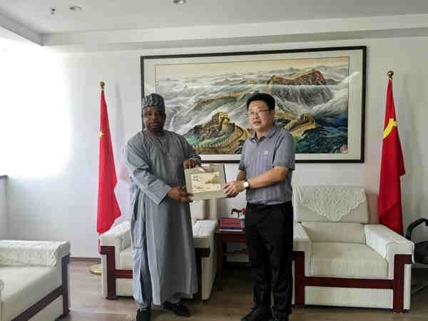 1761094891193287.jpg 20250909_1_副本.jpg