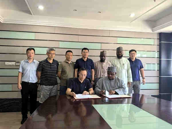 1761094907283256.jpg 20250909_2_副本.jpg