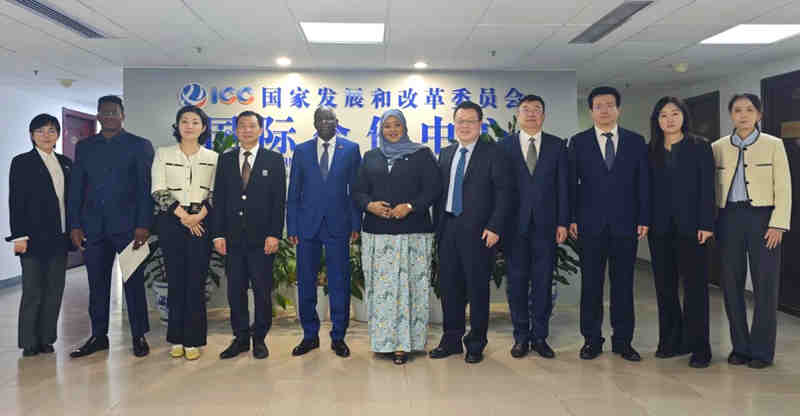 1761095994291178.jpg 668_副本.jpg