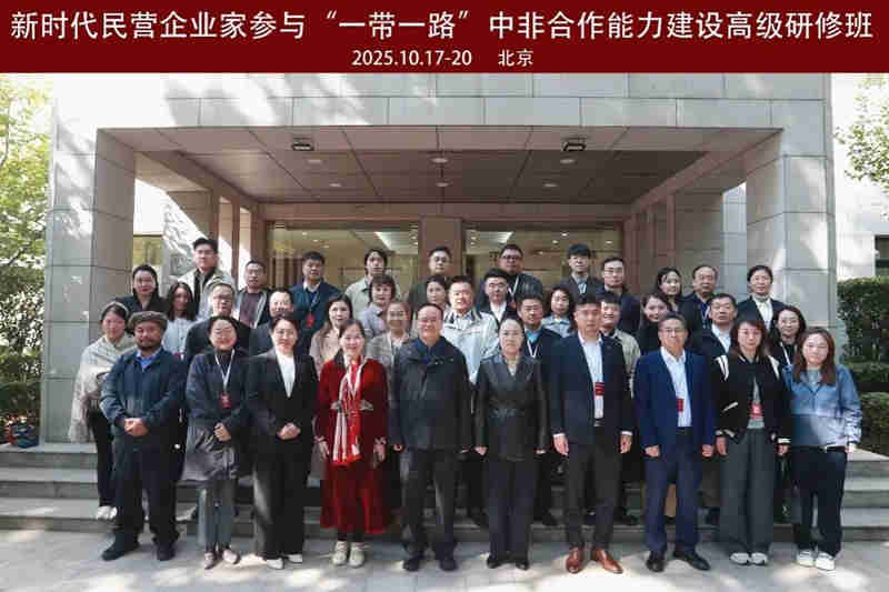 1761097352294108.jpg 94032_副本.jpg