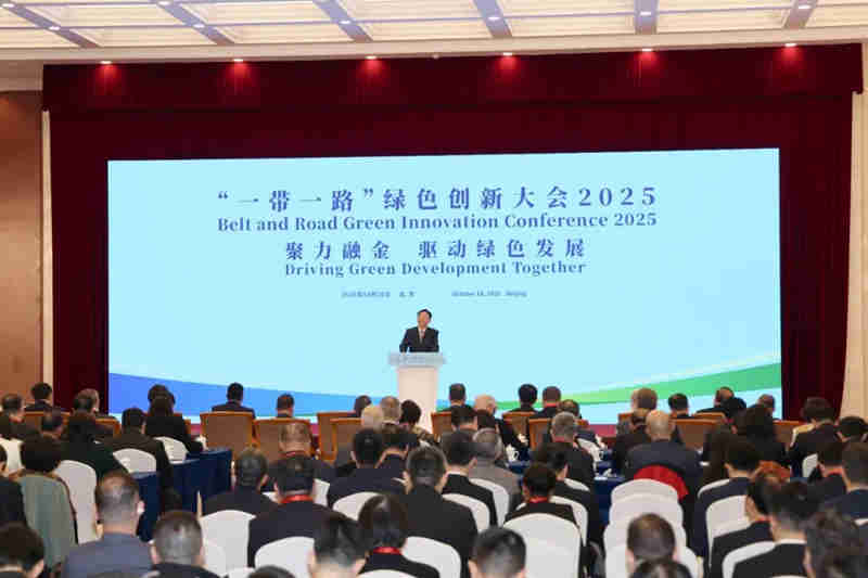 1761099040737384.jpg 1_副本.jpg