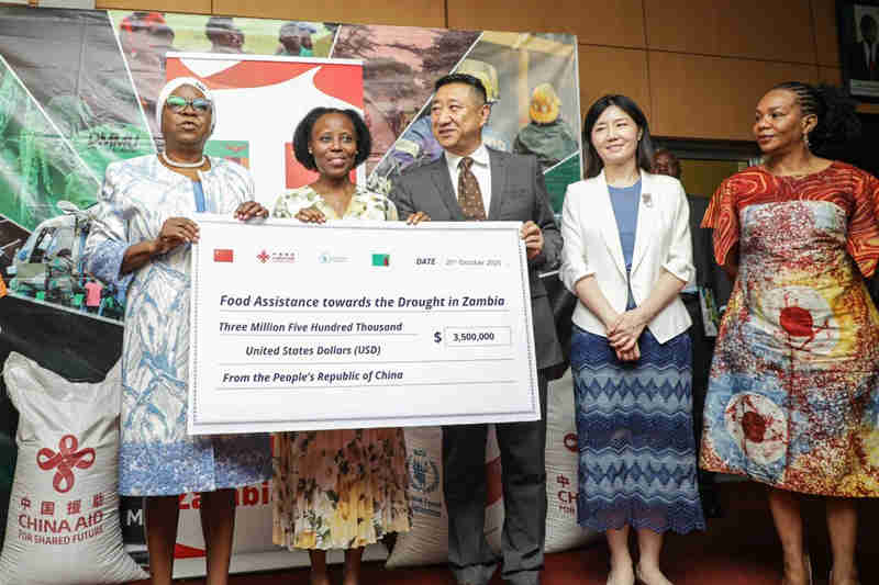 1761184302243909.jpg 070_副本.jpg