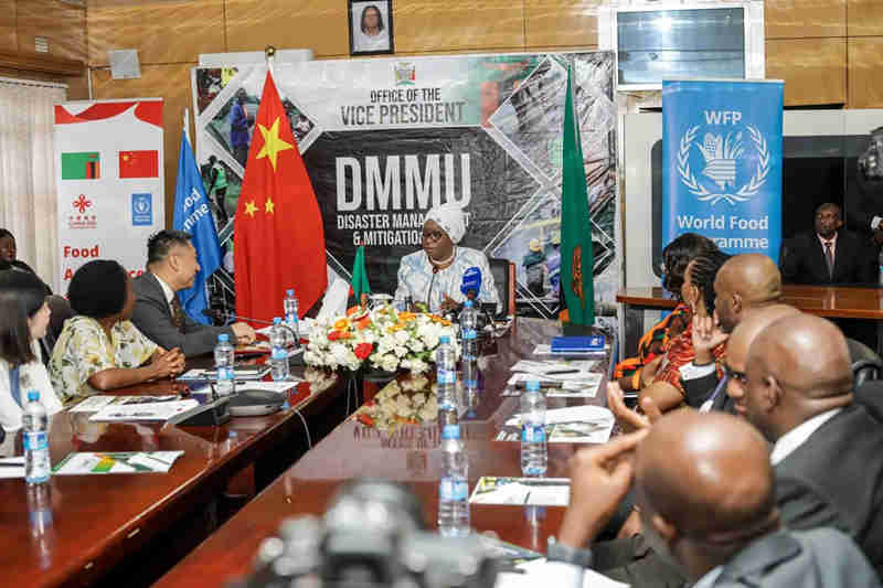 1761184348957601.jpg _370_副本.jpg