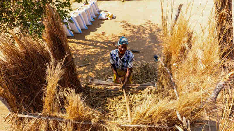 1761184380561278.jpg 324_副本.jpg