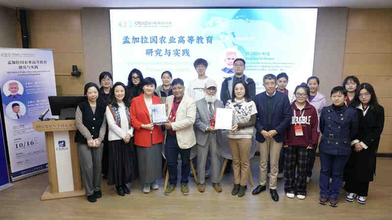 1761528547939812.jpg 487_副本.jpg