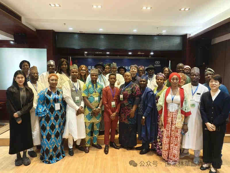 1761529002262651.jpg 631_副本.jpg