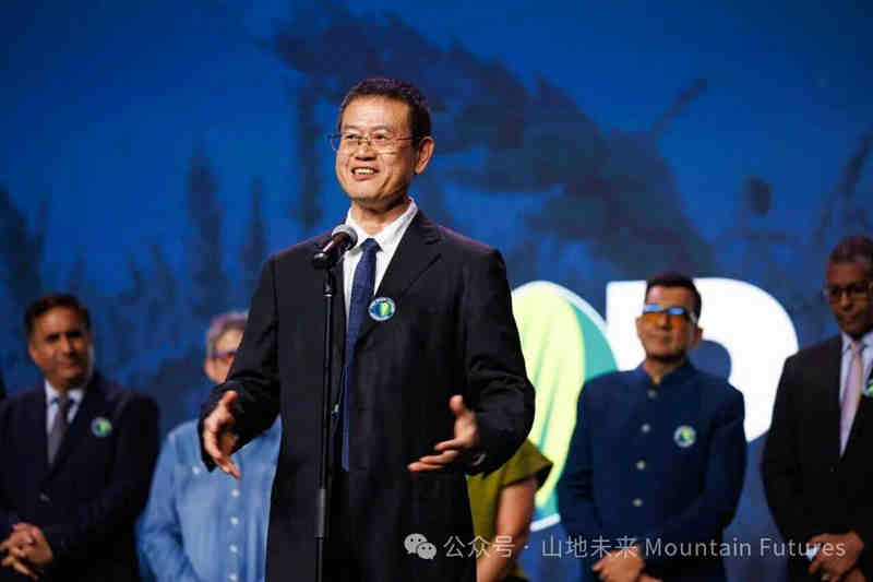 1761529454964914.jpg 754_副本.jpg