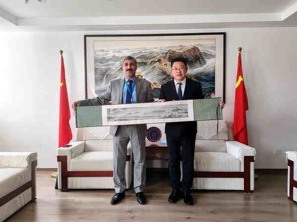 1761698734560230.jpg 20251028_1_副本.jpg