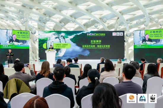 1761699975694270.jpg 92054_副本.jpg