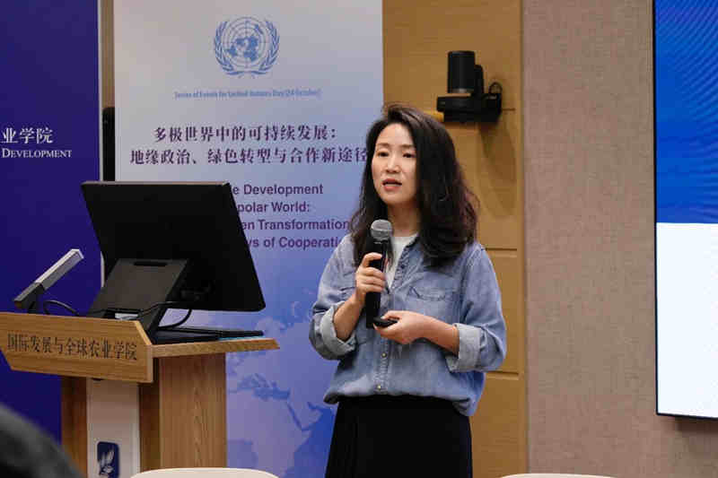 1761700388905944.jpg 149_副本.jpg