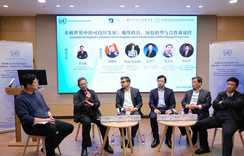 1761700401382689.jpg 116_副本.jpg