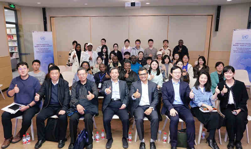 1761700413703466.jpg 913_副本.jpg