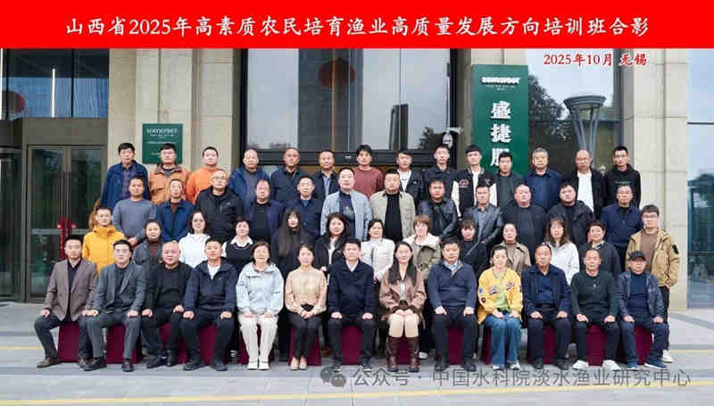 1761786164579788.jpg 70_副本.jpg