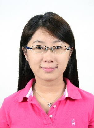 黃小丹