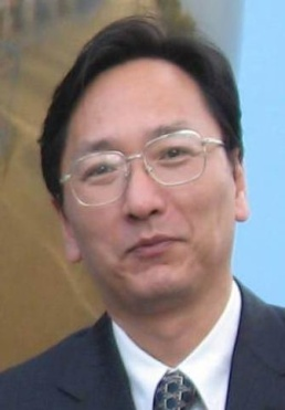 陳建國