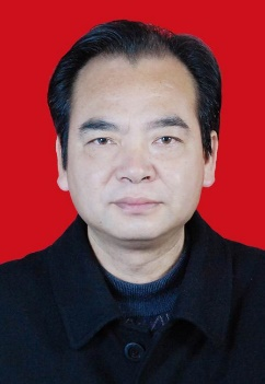鐘世良
