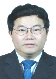 徐錦才
