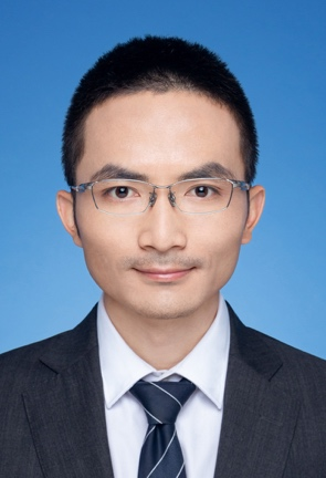 黃振乾