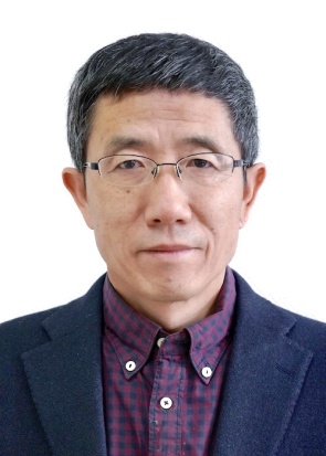 李小云