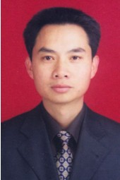 張維瑞