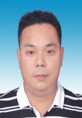 曹志斌