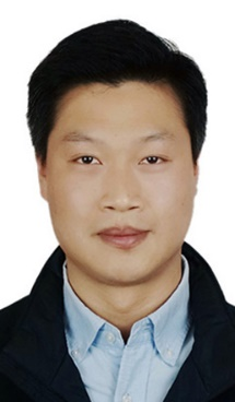 嚴(yán)松