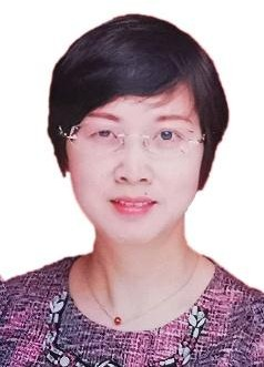 蔣曉云