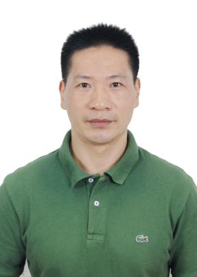 蘭良程