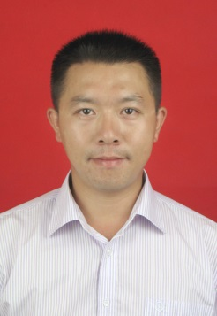 王記林