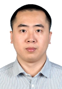 葛一洪